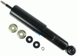 SACHS Amortizor SACHS 290 637 (290 637) - fixbox