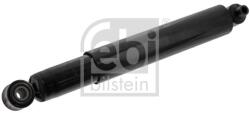 Febi Bilstein Amortizor FEBI BILSTEIN 20376 (20376) - fixbox