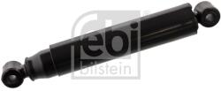 Febi Bilstein Amortizor FEBI BILSTEIN ulei spate 20440 (20440)