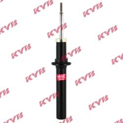KYB Amortizor KYB 3418001 (3418001)