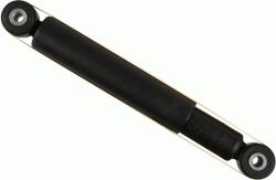 BOGE Amortizor BOGE gaz 27-N93-A (27-N93-A)