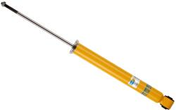 BILSTEIN Amortizor BILSTEIN 24-026987 (24-026987)