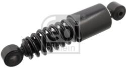 Febi Bilstein Amortizor, suspensie cabina FEBI BILSTEIN 102021 (102021) - fixbox