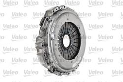 VALEO Placa presiune ambreiaj VALEO 831047 (831047)