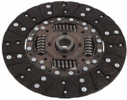SACHS Disc ambreiaj SACHS 1878 634 139 (1878 634 139) - fixbox