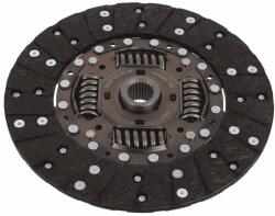 SACHS Disc ambreiaj SACHS 1878 634 139 - fixbox