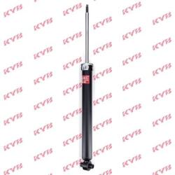KYB Amortizor KYB Excel-G gaz spate 348025 (348025)
