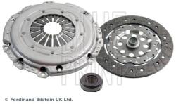 BLUE PRINT Set ambreiaj BLUE PRINT ADP153039 (ADP153039)