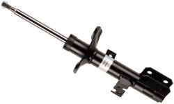 BILSTEIN Amortizor BILSTEIN 22-111111 (22-111111)