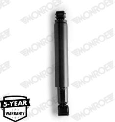 MONROE Amortizor MONROE V1127 (V1127)