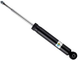 BILSTEIN Amortizor BILSTEIN 19-172682 (19-172682)