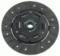 SACHS Disc ambreiaj SACHS 1878 634 008 (1878 634 008) - fixbox