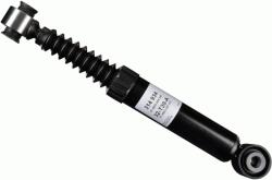 SACHS Amortizor SACHS 314 934 (314 934) - fixbox