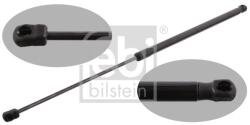 Febi Bilstein Amortizor capota FEBI BILSTEIN 31633 (31633) - fixbox