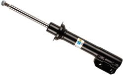 BILSTEIN Amortizor BILSTEIN gaz fata 22-046840 (22-046840)
