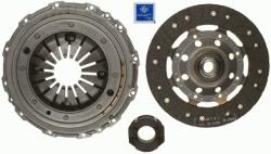 SACHS Set ambreiaj SACHS 3000 951 005 - fixbox