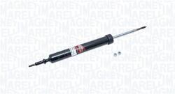 Magneti Marelli Amortizor MAGNETI MARELLI 351231070000 (351231070000) - fixbox