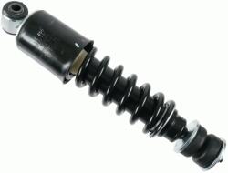SACHS Amortizor, suspensie cabina SACHS 112 855 (112 855) - fixbox