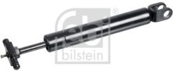 Febi Bilstein Amortizor, reglaj scaun FEBI BILSTEIN 106511 (106511)
