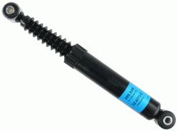 SACHS Amortizor SACHS 290 849 (290 849) - fixbox