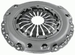 SACHS Placa presiune ambreiaj SACHS 3082 600 528 (3082 600 528)