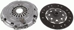 SACHS Set ambreiaj SACHS 3000 950 772 (3000 950 772)