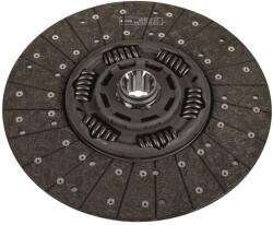 SACHS Disc ambreiaj SACHS 1878 085 741 (1878 085 741) - fixbox