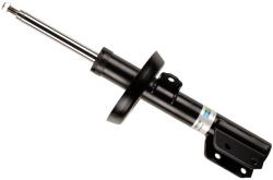 BILSTEIN Amortizor BILSTEIN 22-053060 (22-053060)