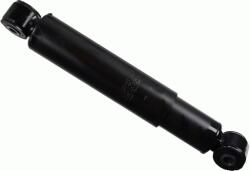 SACHS Amortizor SACHS 125 443 (125 443) - fixbox