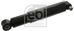 Febi Bilstein Amortizor FEBI BILSTEIN ulei spate 20550 (20550)