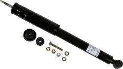 SACHS Amortizor SACHS 317 257 (317 257) - fixbox