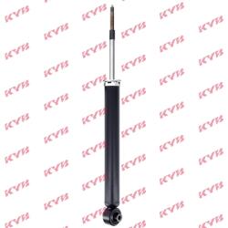 KYB amortizor KYB 443399 - fixbox