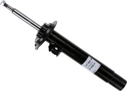 SACHS Amortizor SACHS 317 543 (317 543) - fixbox