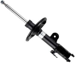 BILSTEIN Amortizor BILSTEIN 22-282927