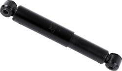 SACHS Amortizor SACHS ulei 317 914 (317 914)