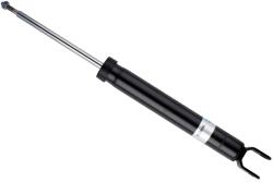 BILSTEIN Amortizor BILSTEIN 19-238388 (19-238388)