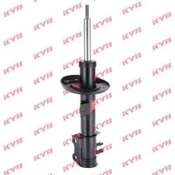 KYB Amortizor KYB Excel-G gaz fata stanga 339761 (339761)