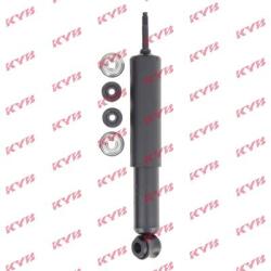 KYB Amortizor KYB 443156 (443156) - fixbox