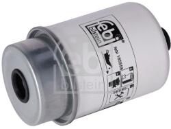 Febi Bilstein filtru combustibil FEBI BILSTEIN 185558 (185558) - automobilus
