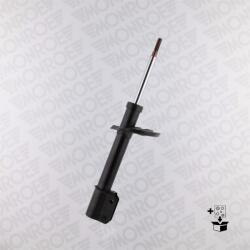 MONROE Amortizor MONROE Original gaz G7457 (G7457)