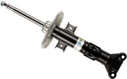 BILSTEIN Amortizor BILSTEIN 22-218230 (22-218230)