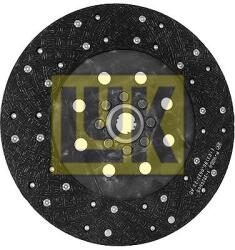 LUK Disc ambreiaj LUK 331 0274 10 (331 0274 10)