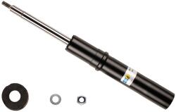 BILSTEIN Amortizor BILSTEIN 19-171593 (19-171593)
