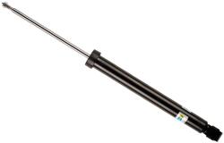 BILSTEIN Amortizor BILSTEIN 19-243177 (19-243177)