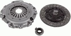 SACHS Set ambreiaj SACHS 3000 950 955 - fixbox