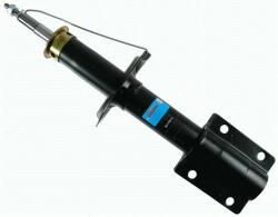 BOGE Amortizor BOGE gaz 32-H06-A (32-H06-A)