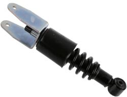 SACHS Amortizor, suspensie cabina SACHS 350 038 (350 038) - fixbox