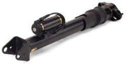 Arnott Amortizor Arnott SK-2867 (SK-2867) - fixbox