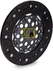LUK Disc ambreiaj LUK 322 0281 10 (322 0281 10)