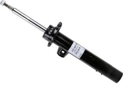 SACHS Amortizor SACHS gaz fata stanga 311 407 (311 407)